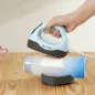 Preview: Rückläufer LOKLiK ImPress™ Mini 3 Transferpresse Rosa